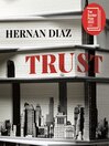 Cover image for Trust